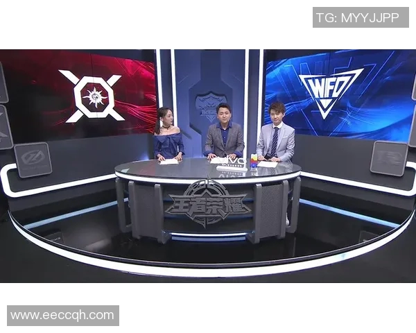 电竞数据赵娜深度解析王者荣耀游戏技巧与策略分享助你快速提升段位